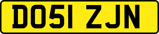 DO51ZJN