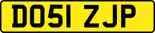 DO51ZJP