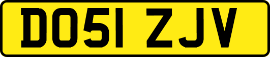 DO51ZJV