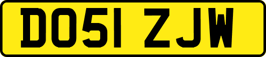 DO51ZJW