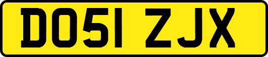 DO51ZJX