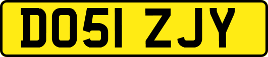 DO51ZJY