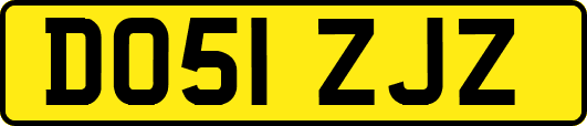 DO51ZJZ