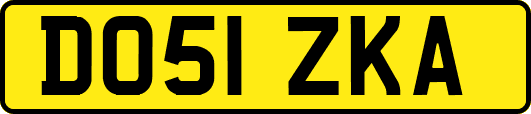 DO51ZKA
