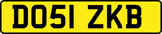 DO51ZKB