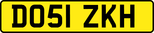 DO51ZKH