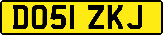 DO51ZKJ