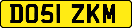 DO51ZKM