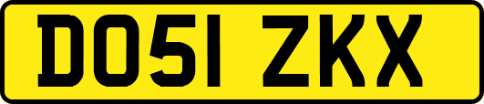 DO51ZKX