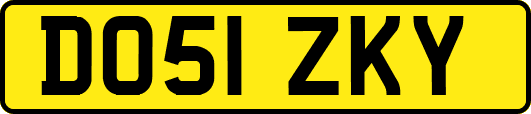 DO51ZKY