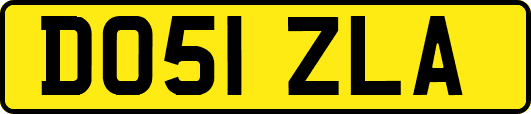 DO51ZLA