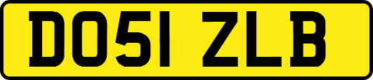 DO51ZLB
