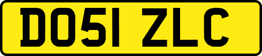 DO51ZLC