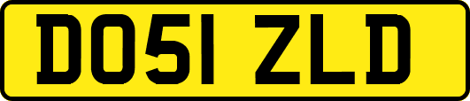 DO51ZLD