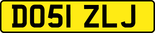 DO51ZLJ