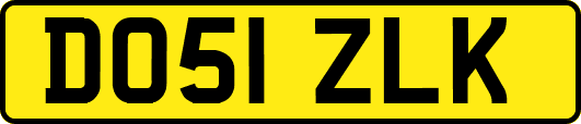 DO51ZLK