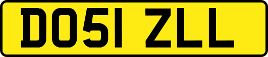 DO51ZLL