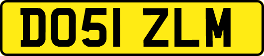 DO51ZLM