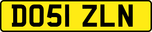 DO51ZLN