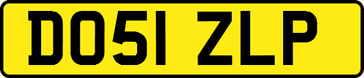 DO51ZLP