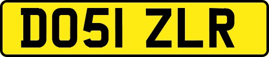 DO51ZLR