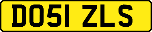 DO51ZLS
