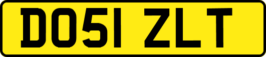 DO51ZLT
