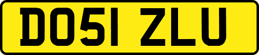 DO51ZLU