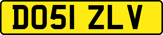 DO51ZLV