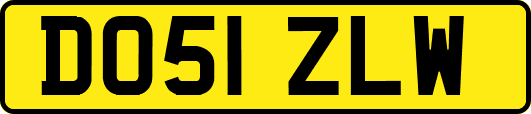 DO51ZLW
