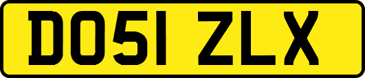 DO51ZLX