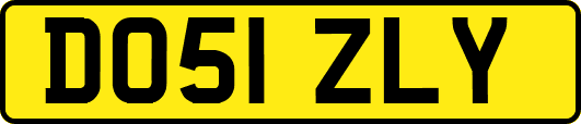 DO51ZLY