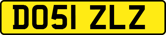 DO51ZLZ