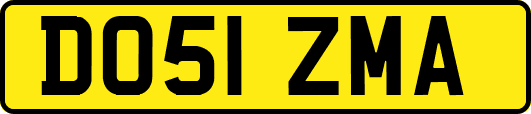 DO51ZMA