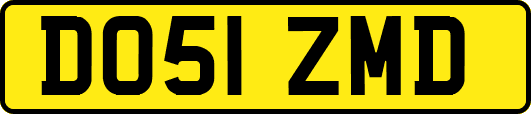 DO51ZMD