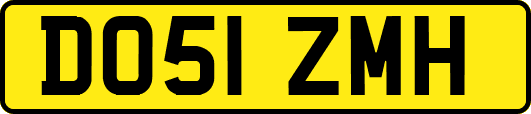 DO51ZMH