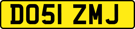 DO51ZMJ