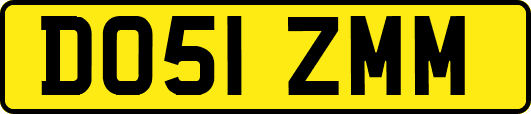 DO51ZMM