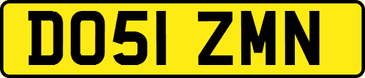 DO51ZMN