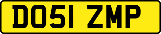 DO51ZMP