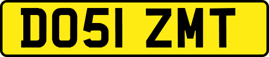 DO51ZMT