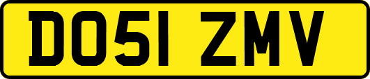 DO51ZMV