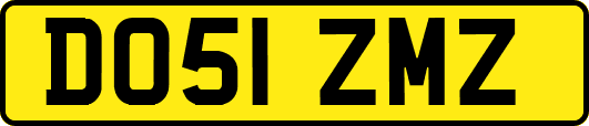 DO51ZMZ