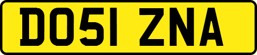 DO51ZNA