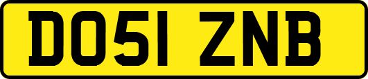 DO51ZNB