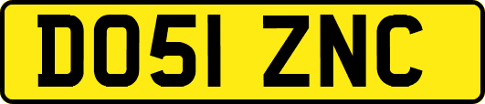 DO51ZNC