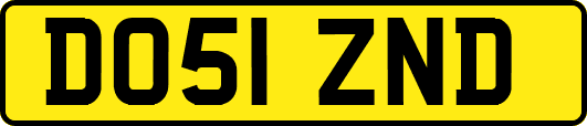 DO51ZND