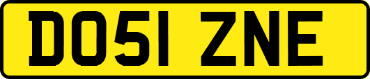 DO51ZNE