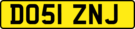DO51ZNJ