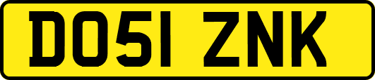 DO51ZNK